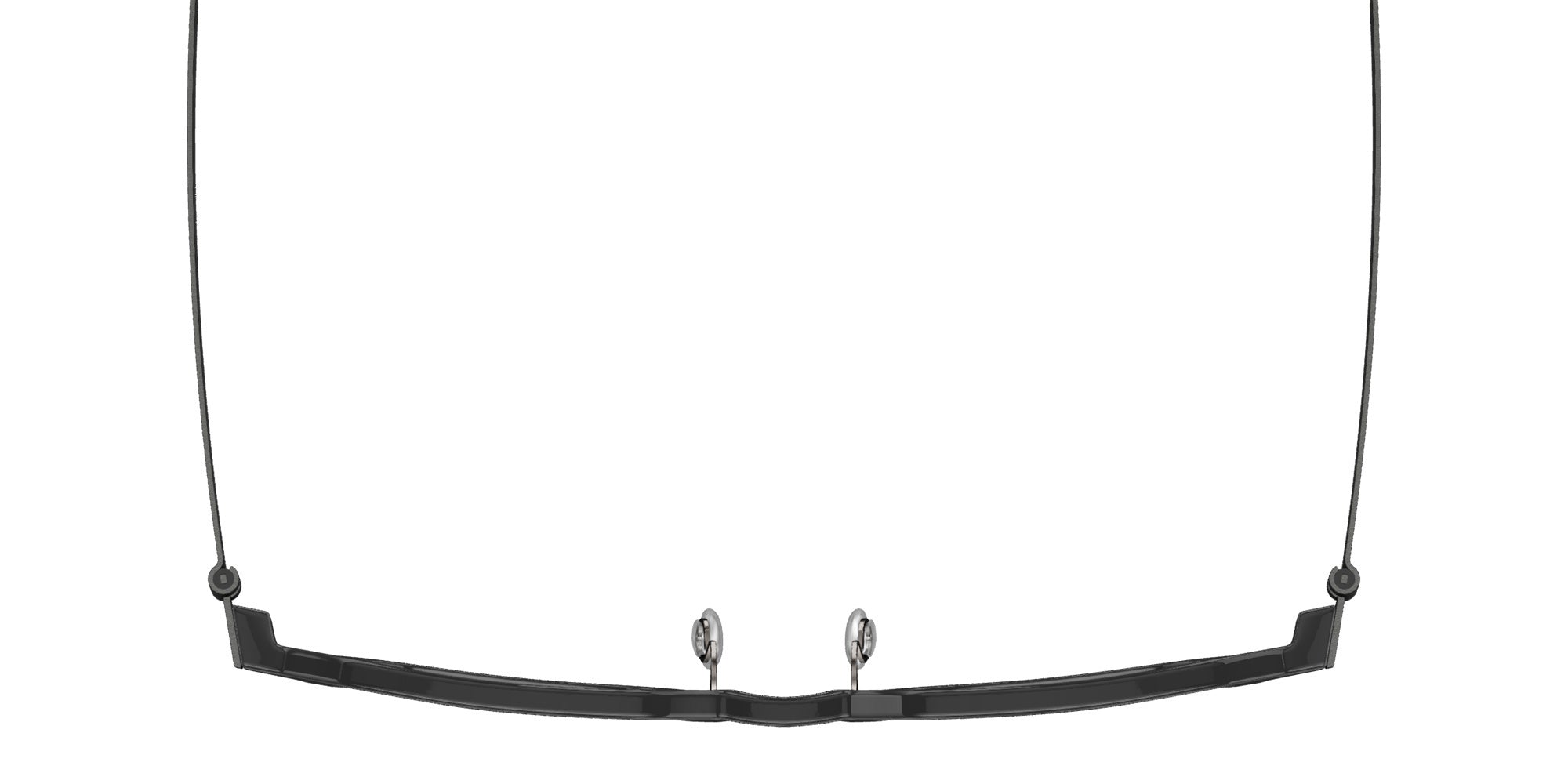 Lindberg - 1066 Acetanium