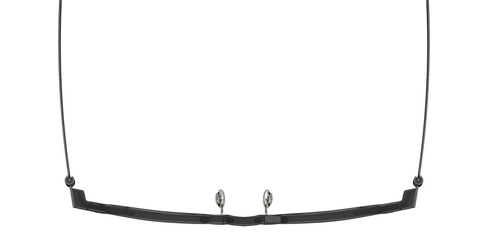 Lindberg - 1066 Acetanium