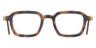 Lindberg 1066 48 - AL26 K288-GT #id:lnd1066al26k288gt_s:104100