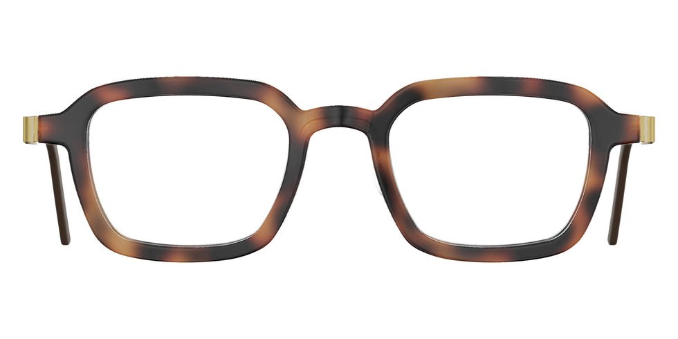 Lindberg 1066 48 - AL26 K288-GT #id:lnd1066al26k288gt_s:104100