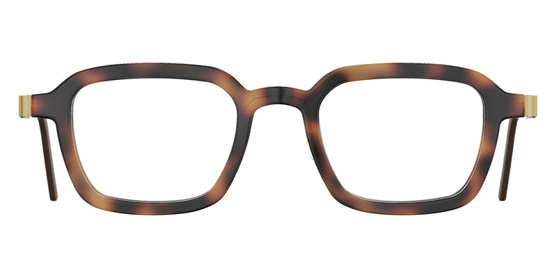 Lindberg - 1066 Acetanium