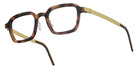 Lindberg 1066 48 - AL26 K288-GT #id:lnd1066al26k288gt_s:104105