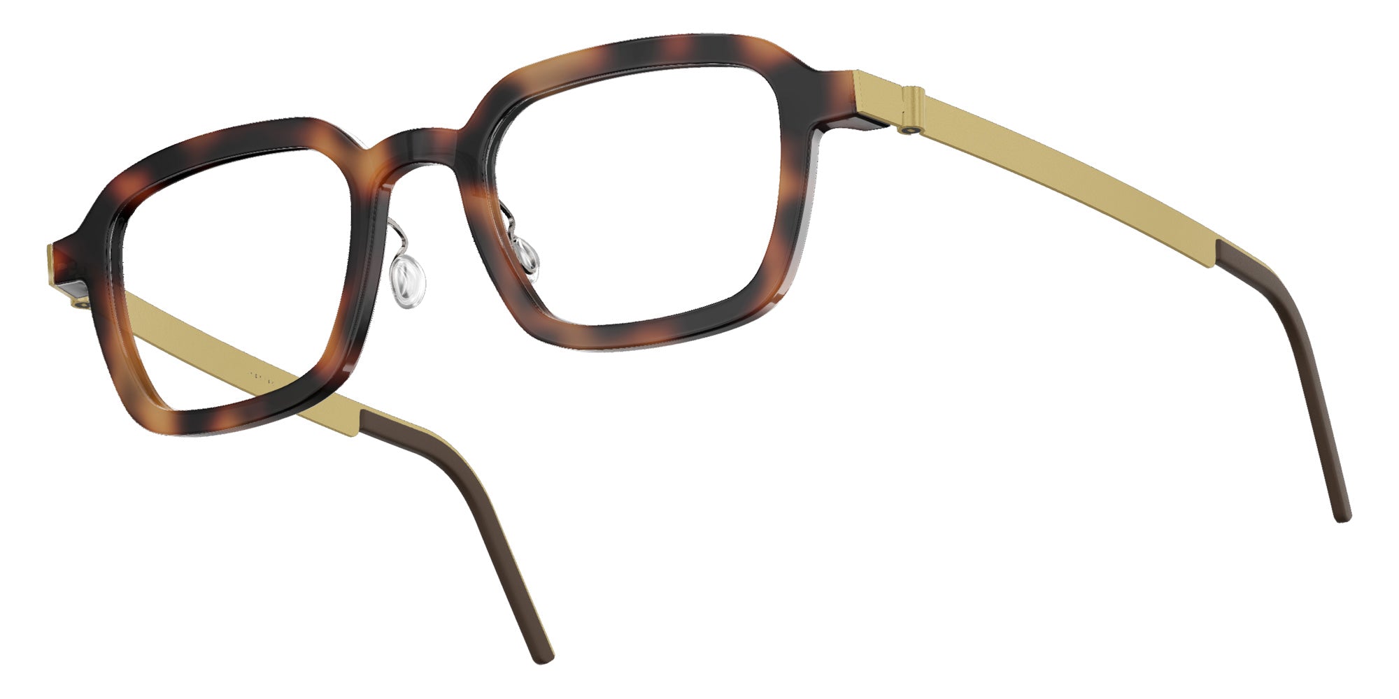Lindberg 1066 48 - AL26 K288-GT #id:lnd1066al26k288gt_s:104105