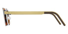 Lindberg 1066 48 - AL26 K288-GT #id:lnd1066al26k288gt_s:104110