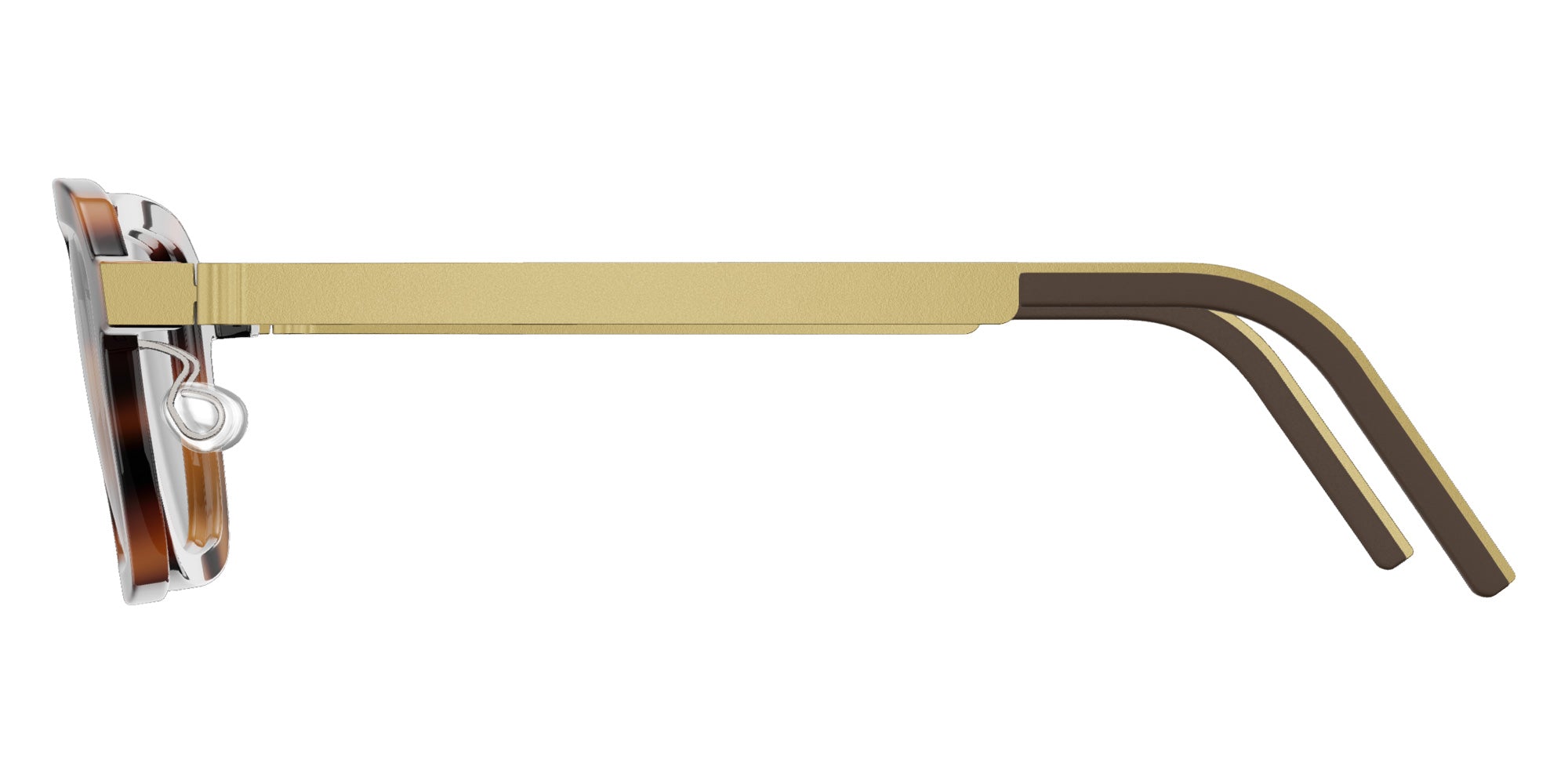 Lindberg 1066 48 - AL26 K288-GT #id:lnd1066al26k288gt_s:104110