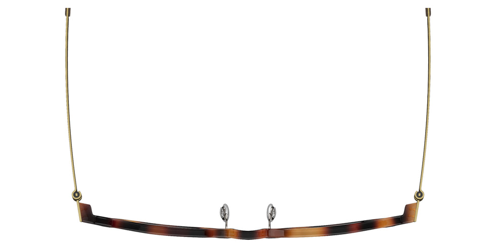Lindberg 1066 48 - AL26 K288-GT #id:lnd1066al26k288gt_s:104115