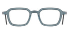 Lindberg 1066 48 - AL27 K290-U16 #id:lnd1066al27k290u16_s:106100