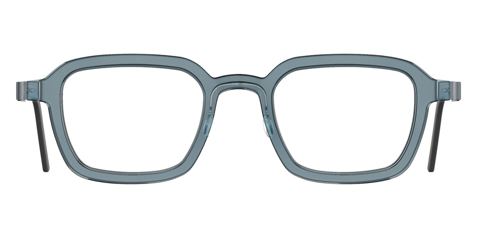 Lindberg 1066 48 - AL27 K290-U16 #id:lnd1066al27k290u16_s:106100