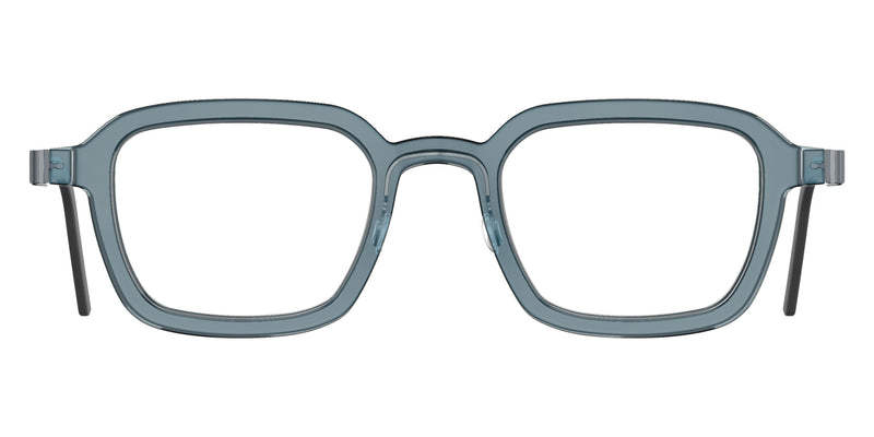 Lindberg - 1066 Acetanium