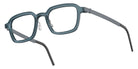 Lindberg 1066 48 - AL27 K290-U16 #id:lnd1066al27k290u16_s:106105