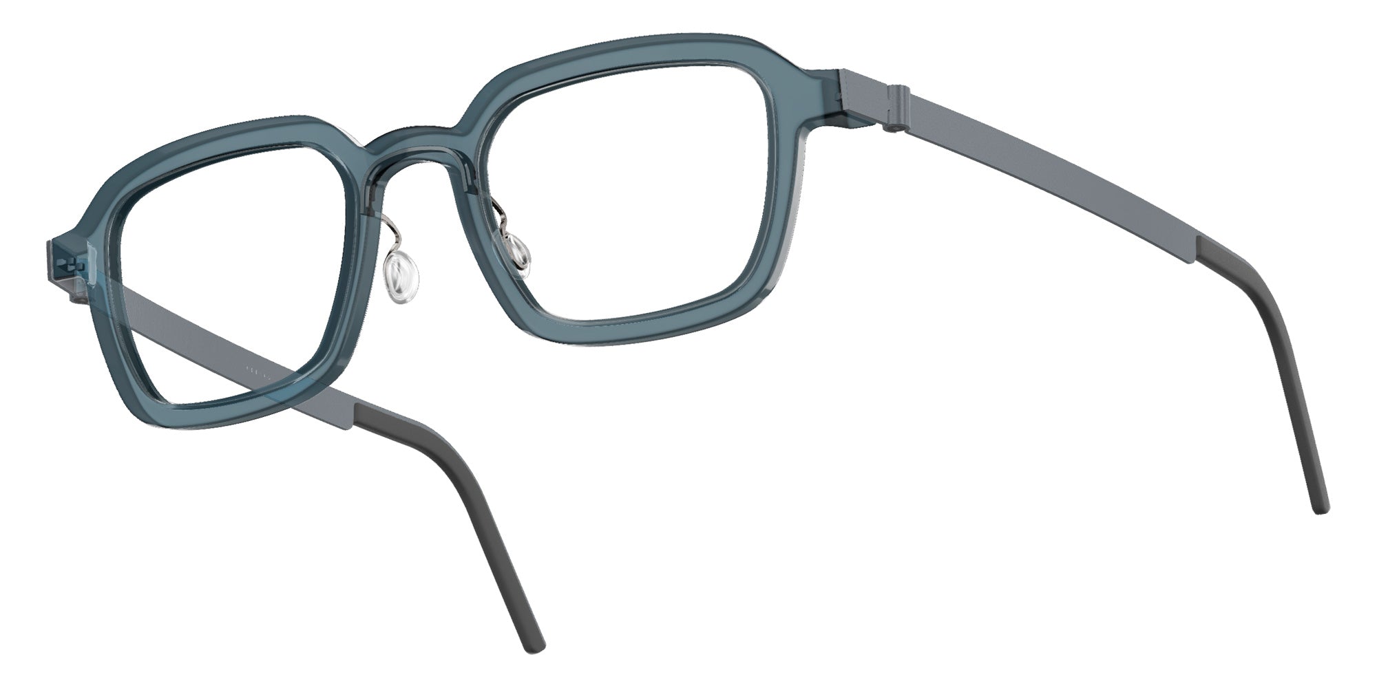 Lindberg 1066 48 - AL27 K290-U16 #id:lnd1066al27k290u16_s:106105