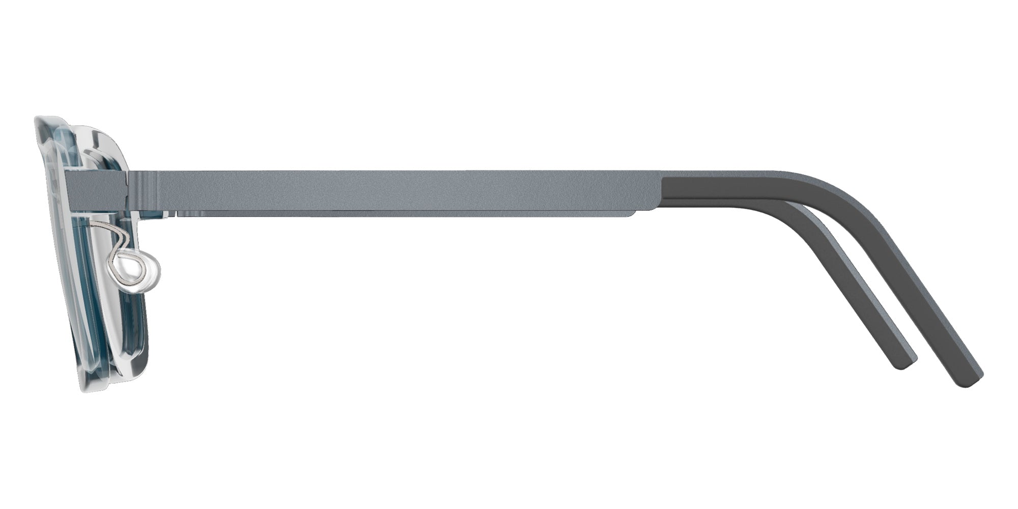 Lindberg 1066 48 - AL27 K290-U16 #id:lnd1066al27k290u16_s:106110