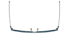 Lindberg 1066 48 - AL27 K290-U16 #id:lnd1066al27k290u16_s:106115