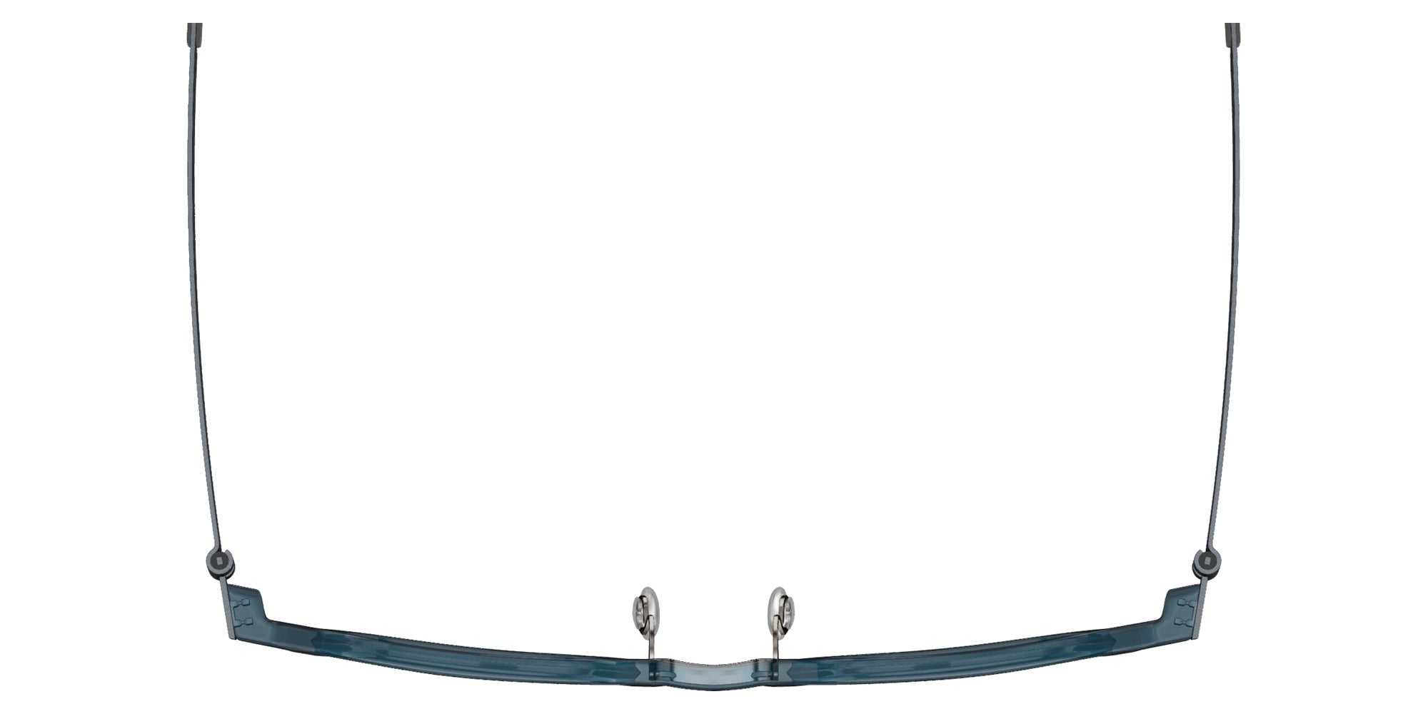 Lindberg 1066 48 - AL27 K290-U16 #id:lnd1066al27k290u16_s:106115