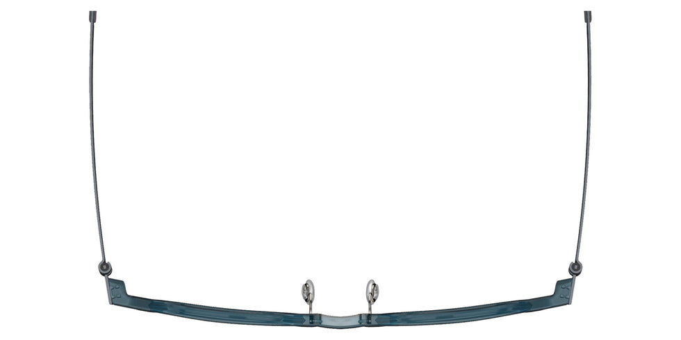 Lindberg 1066 48 - AL27 K290-U16 #id:lnd1066al27k290u16_s:106115
