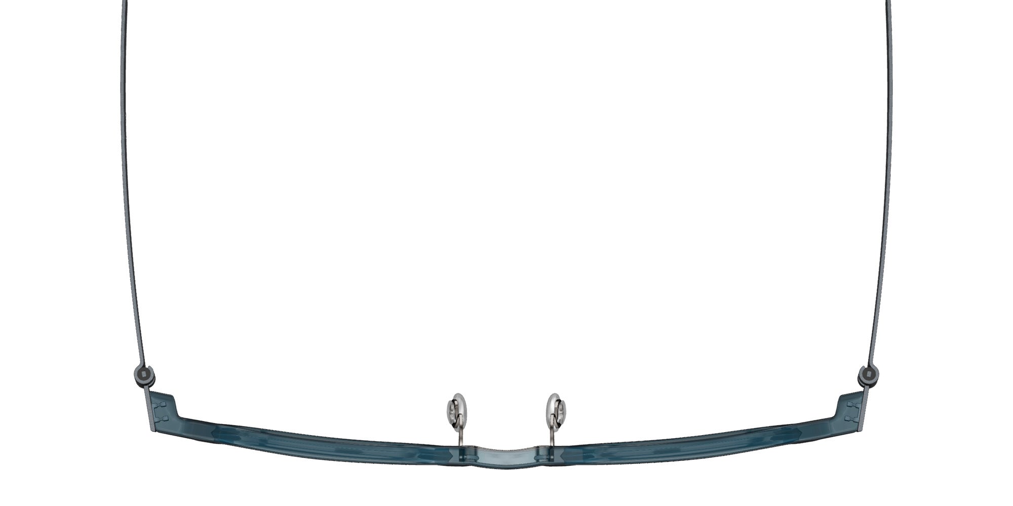 Lindberg - 1066 Acetanium