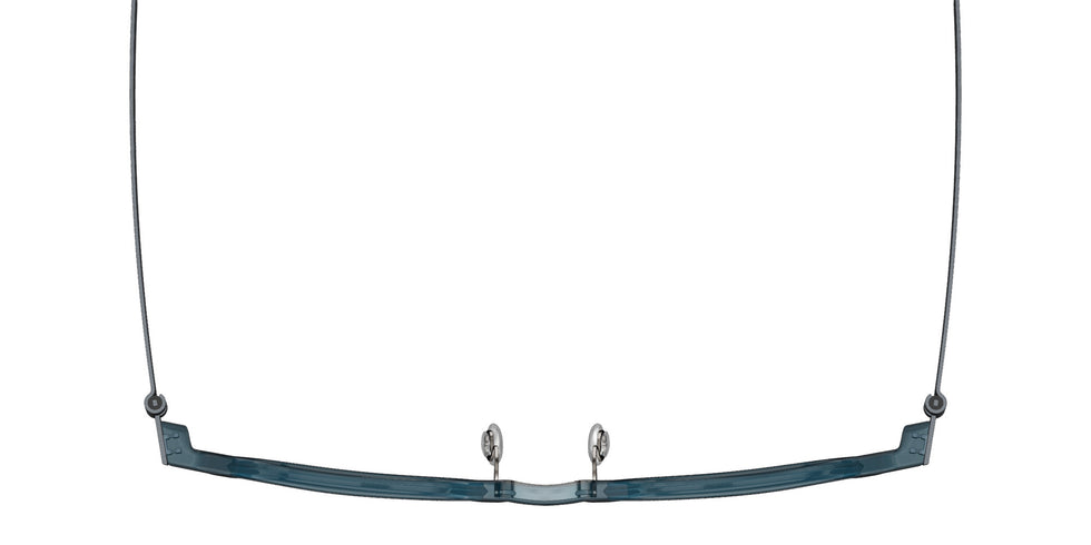 Lindberg - 1066 Acetanium