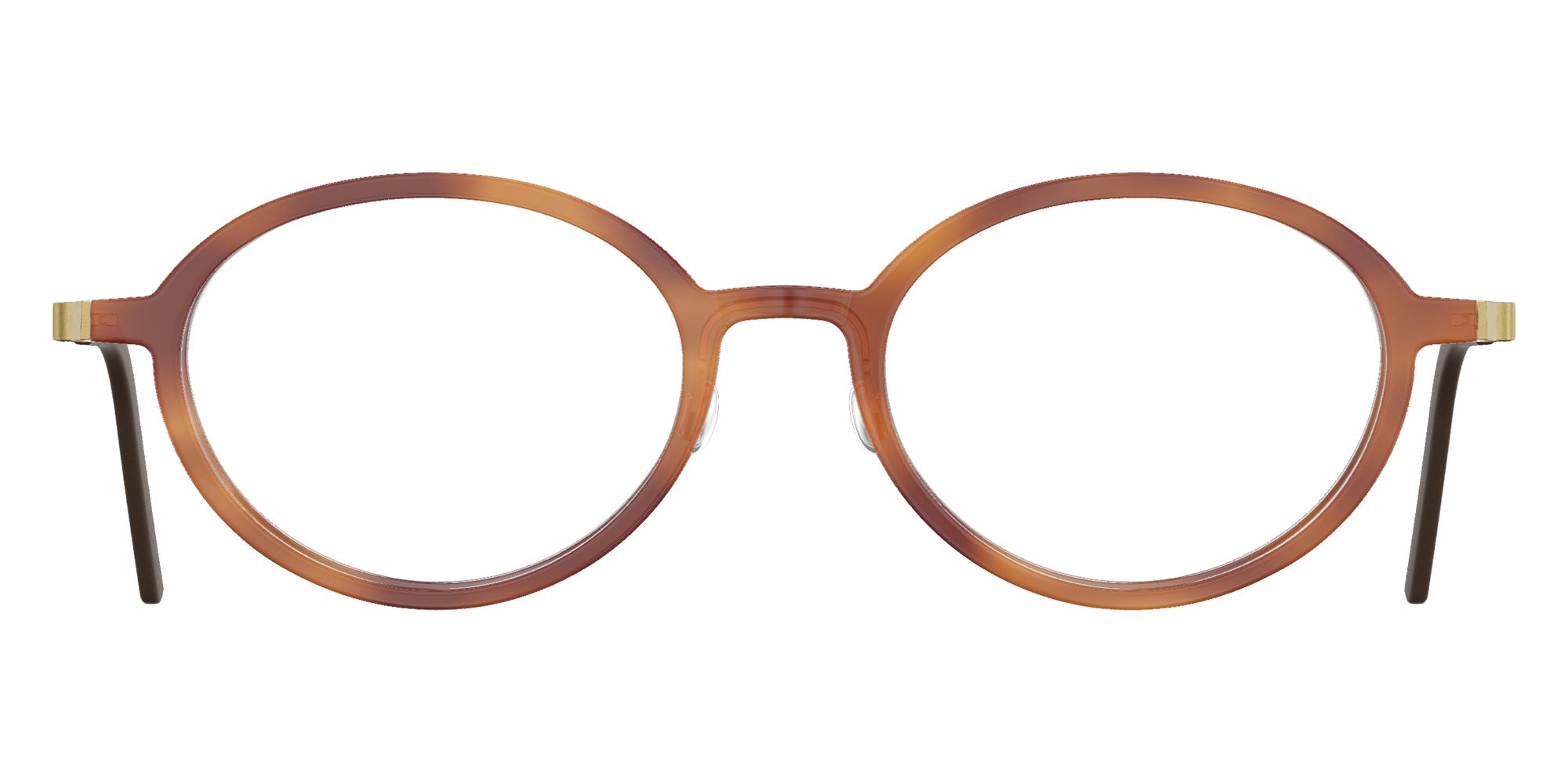 Lindberg 1067 49 - AL38 K284-GT #id:lnd1067al38k284gt_s:100100