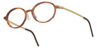 Lindberg 1067 49 - AL38 K284-GT #id:lnd1067al38k284gt_s:100105