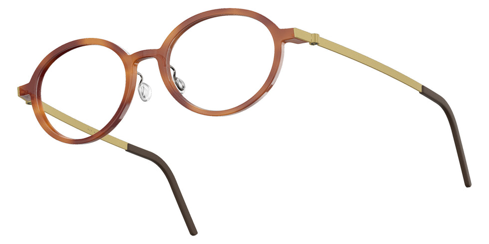Lindberg 1067 49 - AL38 K284-GT #id:lnd1067al38k284gt_s:100105