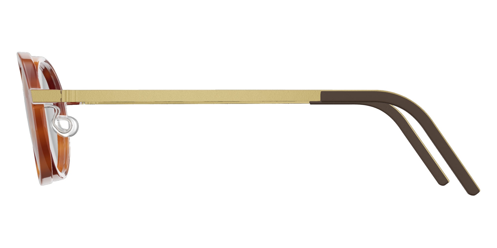 Lindberg 1067 49 - AL38 K284-GT #id:lnd1067al38k284gt_s:100110