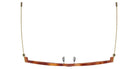Lindberg 1067 49 - AL38 K284-GT #id:lnd1067al38k284gt_s:100115