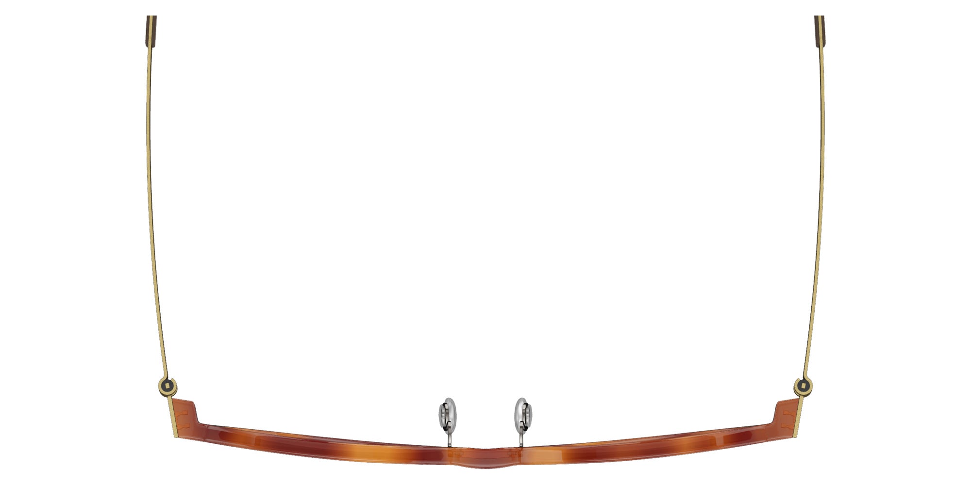 Lindberg 1067 49 - AL38 K284-GT #id:lnd1067al38k284gt_s:100115