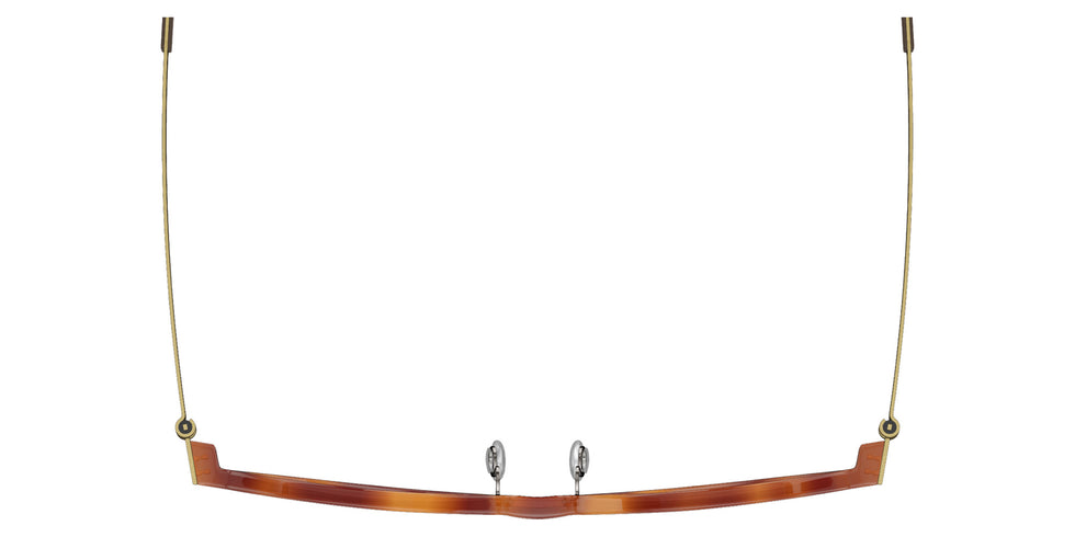 Lindberg 1067 49 - AL38 K284-GT #id:lnd1067al38k284gt_s:100115