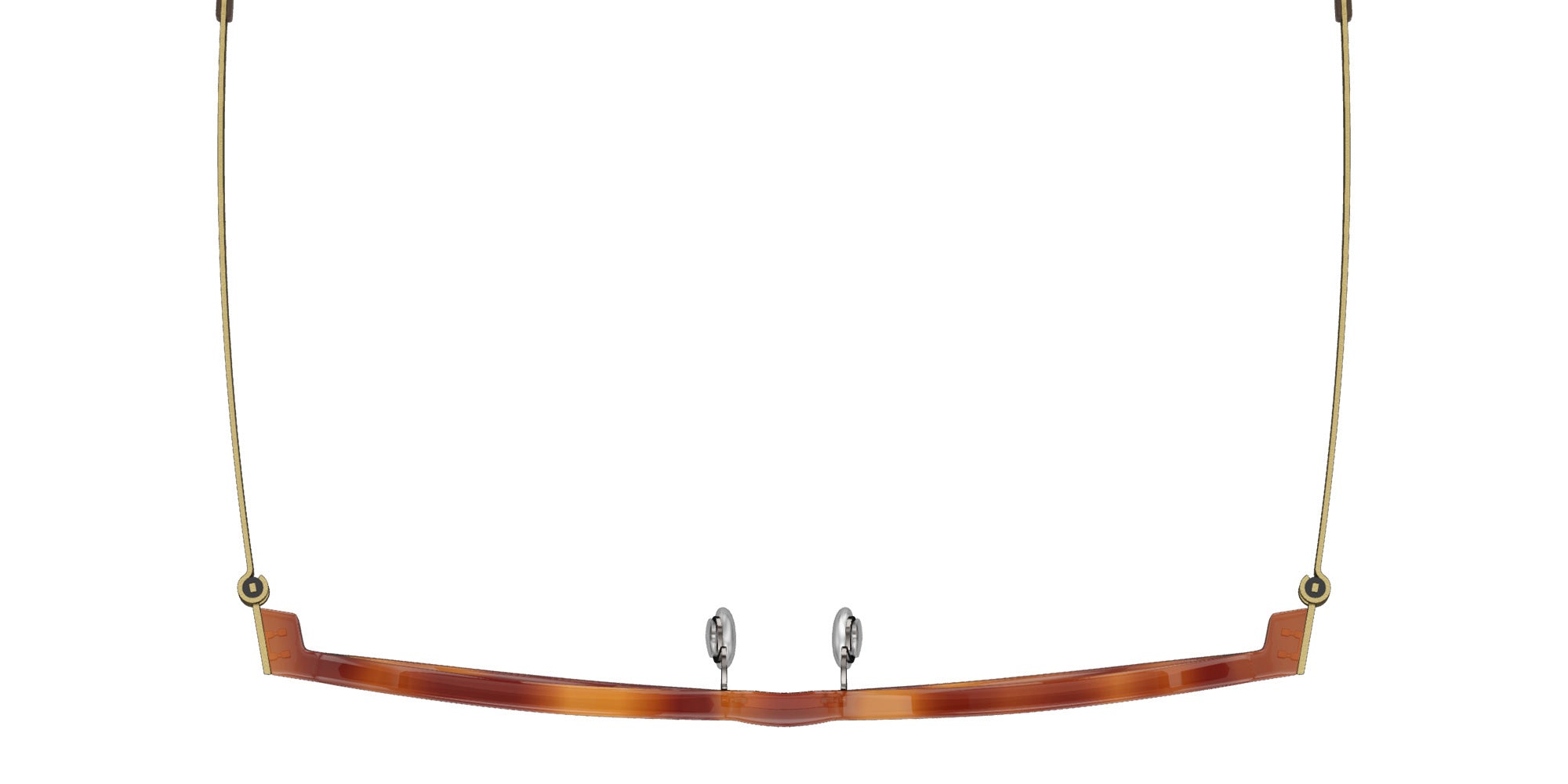 Lindberg - 1067 Acetanium
