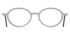 Lindberg 1067 49 - AL39 K282-P10 #id:lnd1067al39k282p10_s:102100