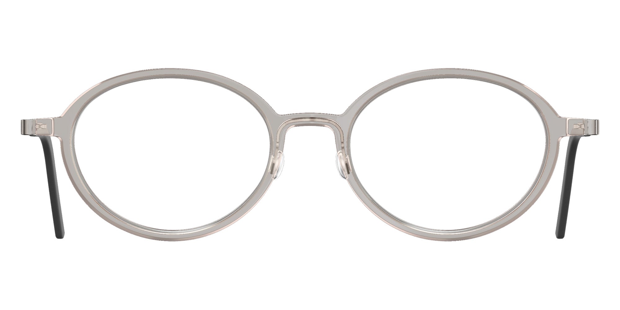 Lindberg 1067 49 - AL39 K282-P10 #id:lnd1067al39k282p10_s:102100