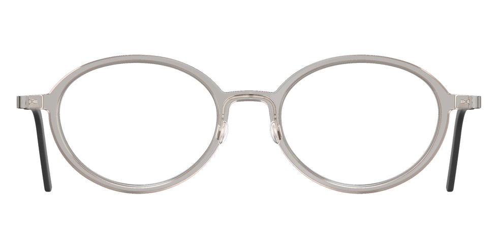Lindberg 1067 49 - AL39 K282-P10 #id:lnd1067al39k282p10_s:102100