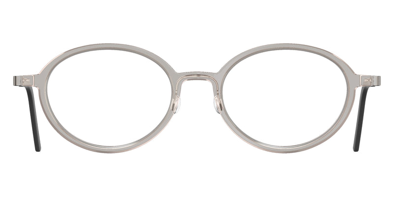 Lindberg - 1067 Acetanium