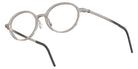 Lindberg 1067 49 - AL39 K282-P10 #id:lnd1067al39k282p10_s:102105
