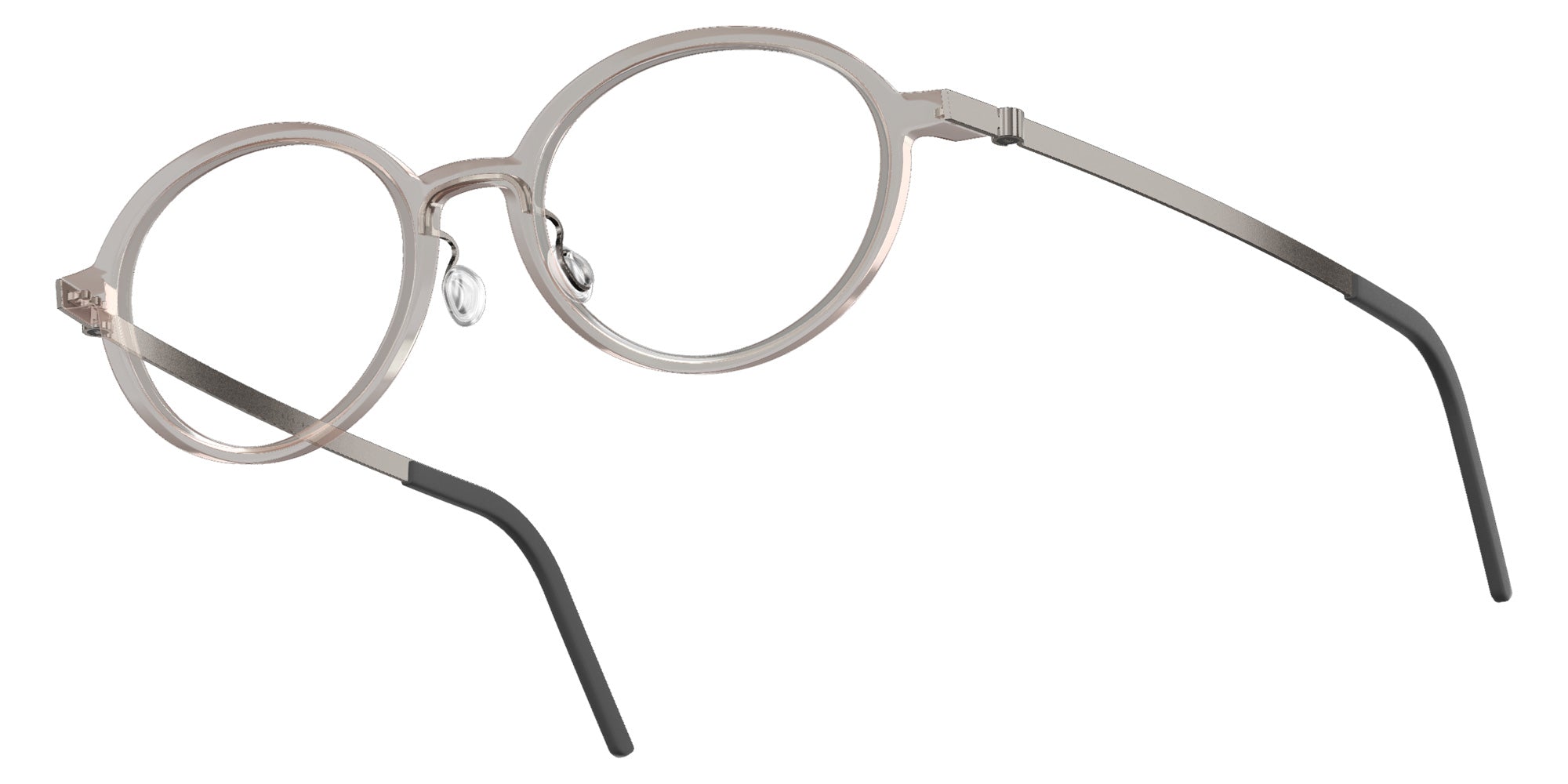 Lindberg 1067 49 - AL39 K282-P10 #id:lnd1067al39k282p10_s:102105