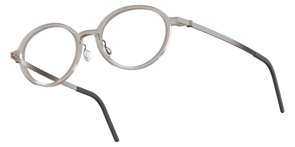 Lindberg 1067 49 - AL39 K282-P10 #id:lnd1067al39k282p10_s:102105