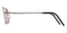 Lindberg 1067 49 - AL39 K282-P10 #id:lnd1067al39k282p10_s:102110