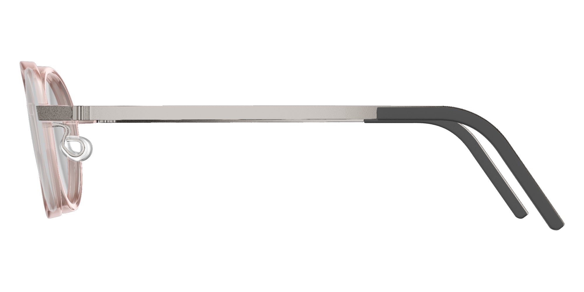 Lindberg 1067 49 - AL39 K282-P10 #id:lnd1067al39k282p10_s:102110