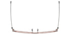 Lindberg 1067 49 - AL39 K282-P10 #id:lnd1067al39k282p10_s:102115