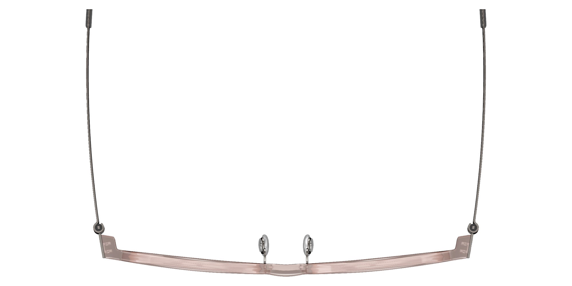 Lindberg 1067 49 - AL39 K282-P10 #id:lnd1067al39k282p10_s:102115