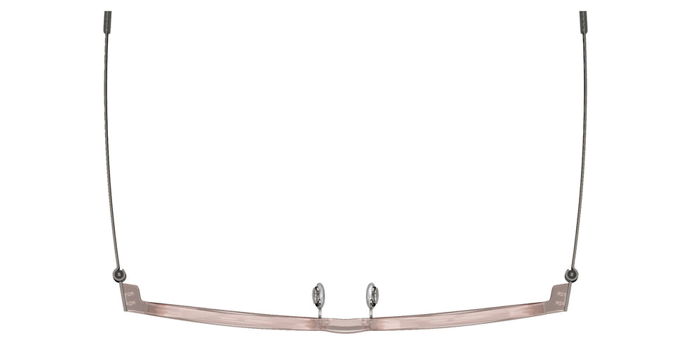 Lindberg 1067 49 - AL39 K282-P10 #id:lnd1067al39k282p10_s:102115