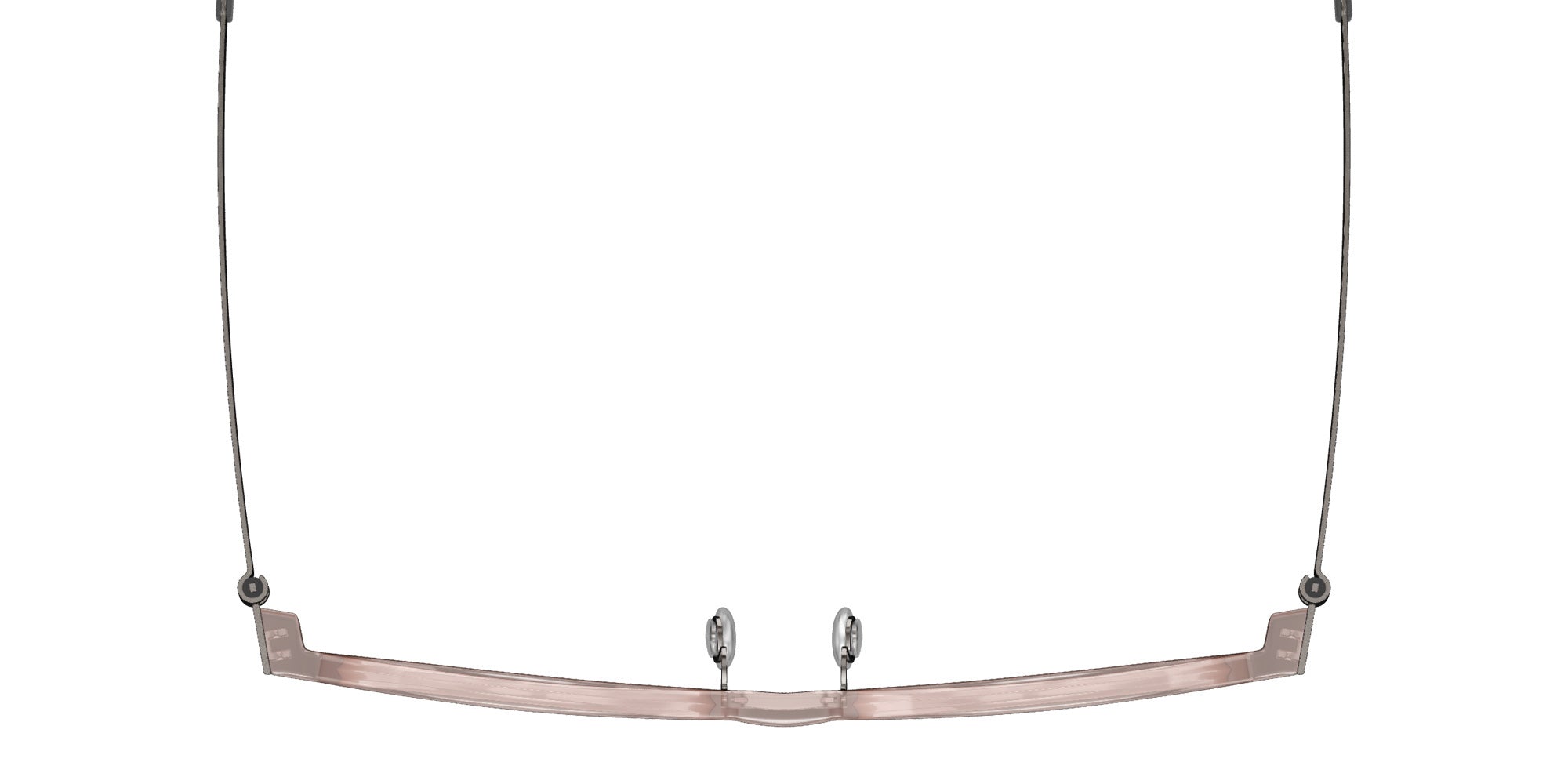 Lindberg - 1067 Acetanium