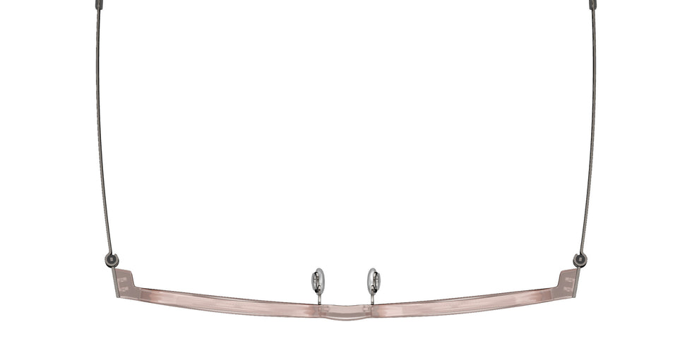 Lindberg - 1067 Acetanium
