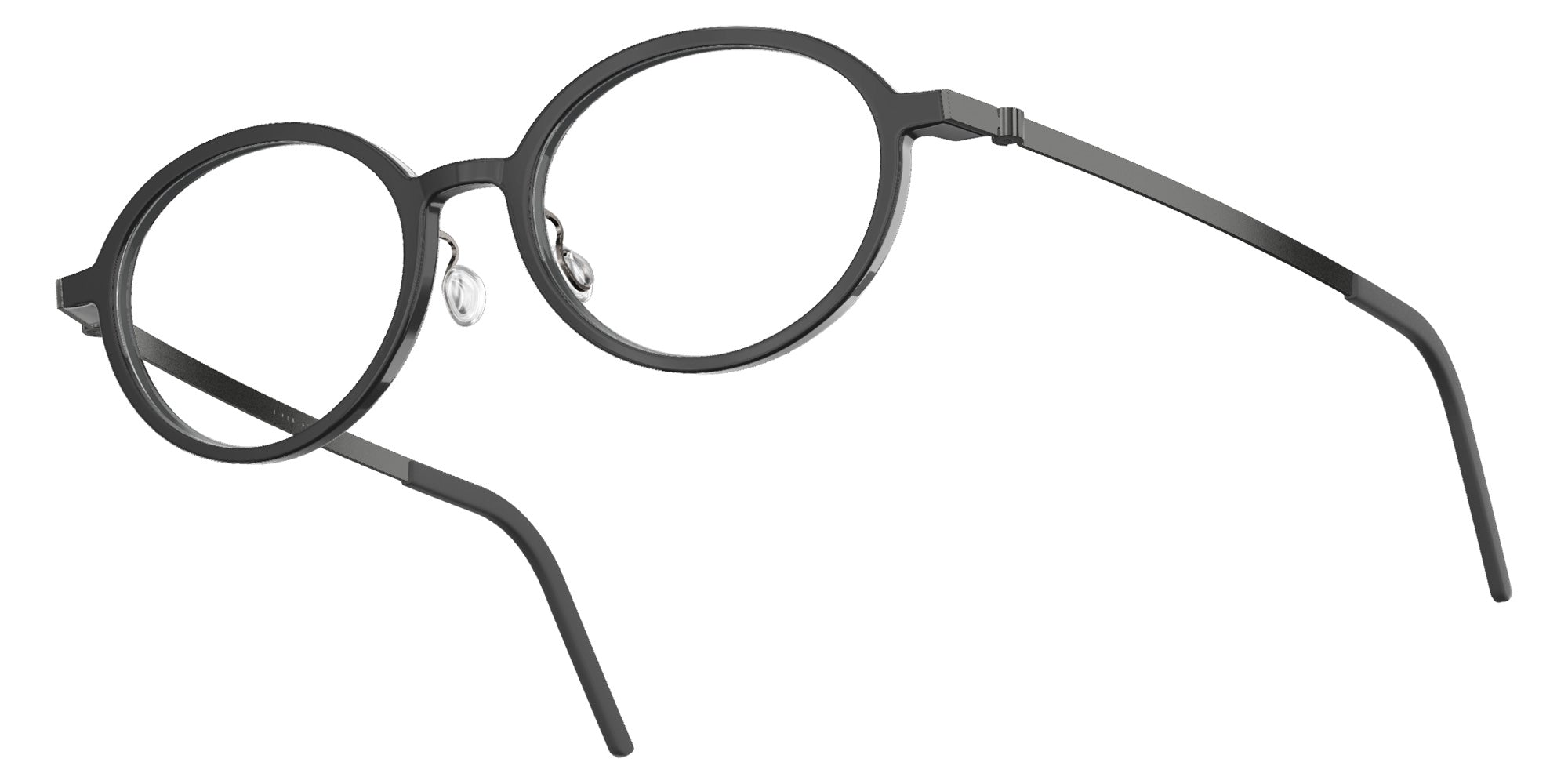 Lindberg 1067 49 - AL40 K24-PU9 #id:lnd1067al40k24pu9_s:104105
