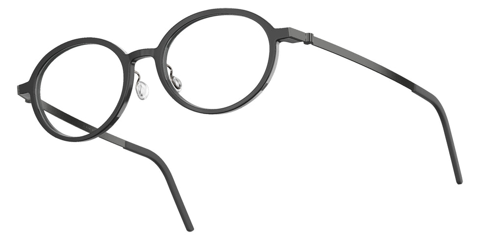 Lindberg 1067 49 - AL40 K24-PU9 #id:lnd1067al40k24pu9_s:104105