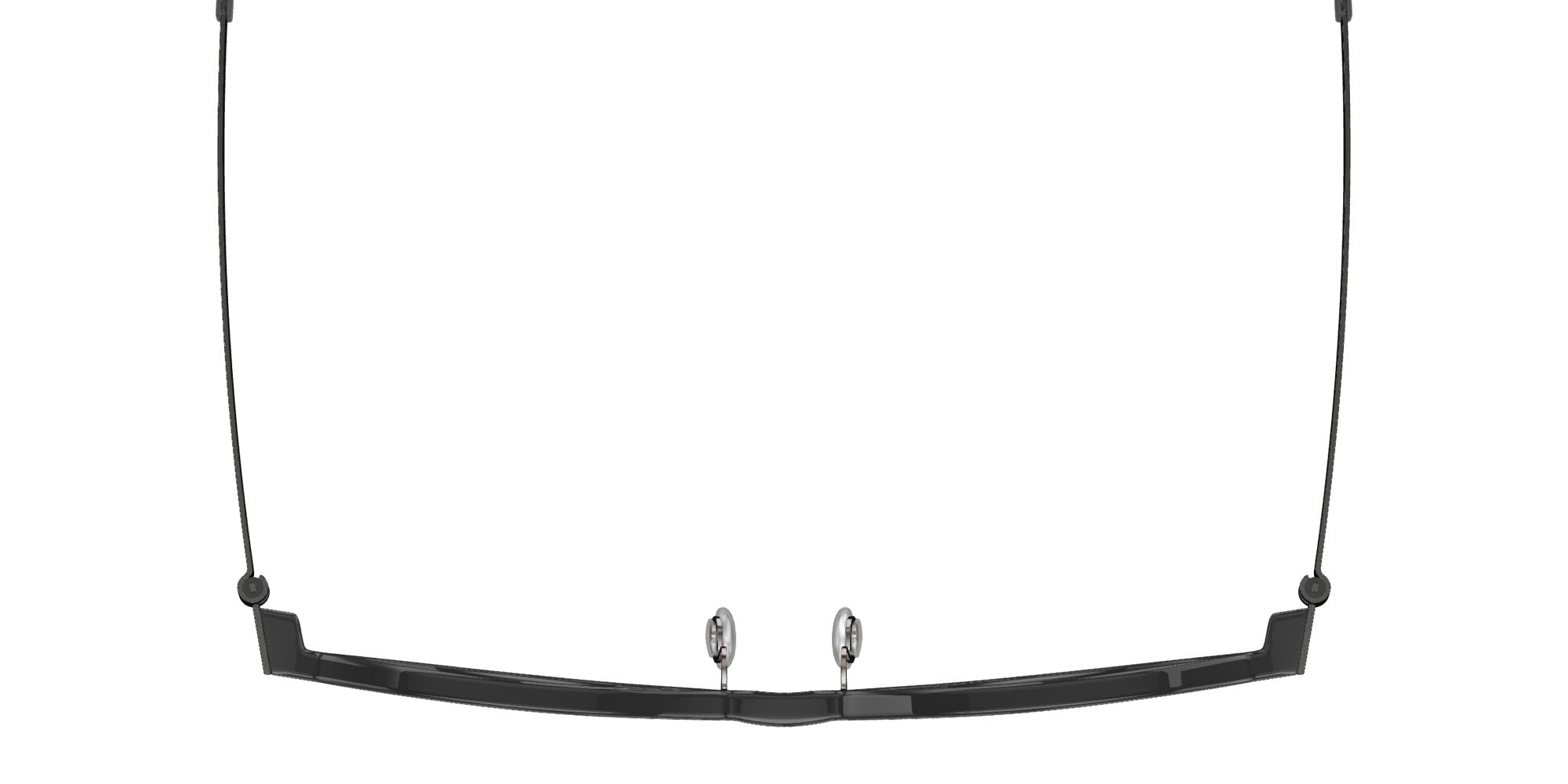 Lindberg - 1067 Acetanium
