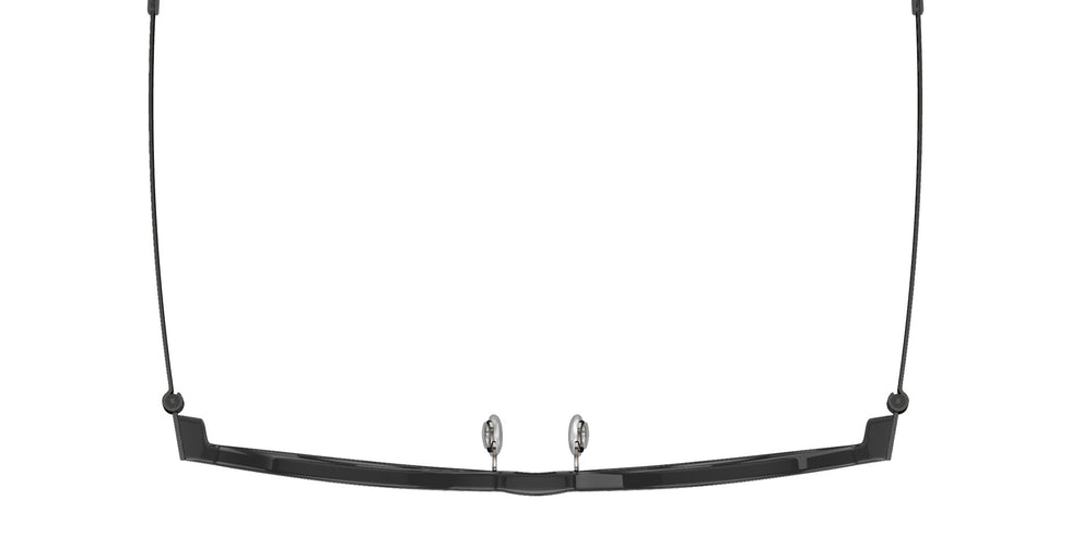 Lindberg - 1067 Acetanium