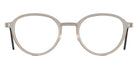 Lindberg 1176 47 - AL06 K137-PU9 #id:lnd1176al06k137pu9_s:100100