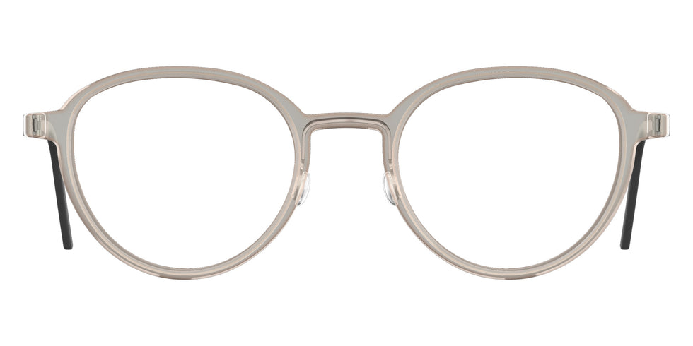 Lindberg 1176 47 - AL06 K137-PU9 #id:lnd1176al06k137pu9_s:100100