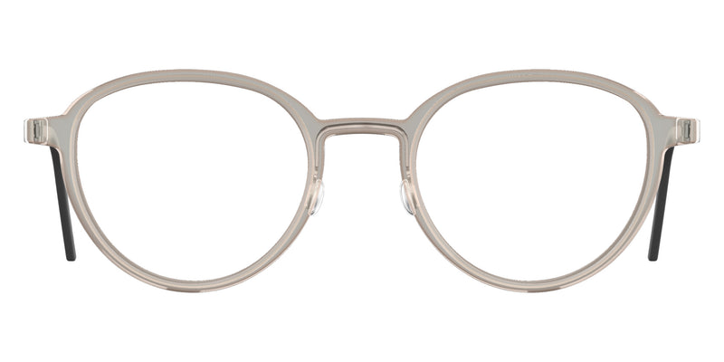 Lindberg - 1176 Acetanium
